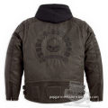 Harley-Davidson® Mens Stonebridge 3-in-1 jacket 97587-14VM